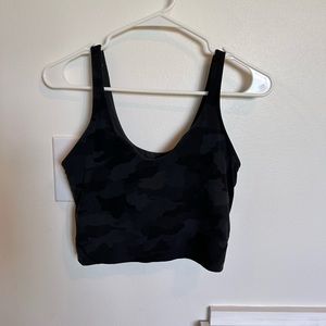 Lululemon align tank